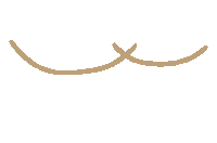 Limited Edition Chalkboard Sticker by Jameson Irish Whiskey