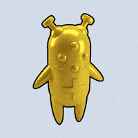 Happy Video Games GIF