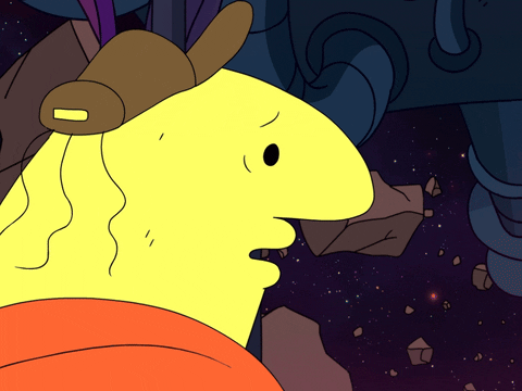 Sad Charlie GIF by Adult Swim