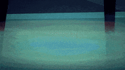 water superdrags GIF by Super Drags Netflix