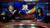 happy aplomb GIF
