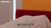Bbc One Love GIF by BBC Three