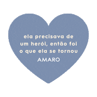 Fashion Moda Sticker by AMARO