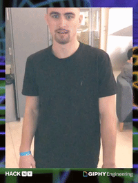 GIF by hackny