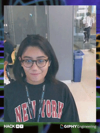 GIF by hackny
