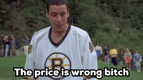 Adam Sandler GIF