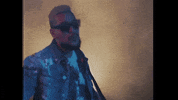 south africa vintage GIF by Universal Music Africa