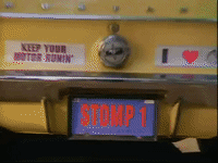 season 2 GIF