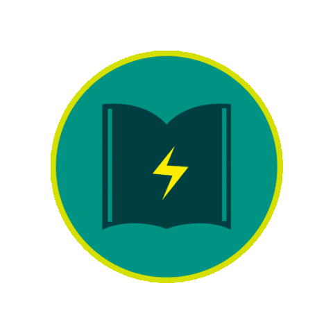 Nom Sticker by CCEEA LATINOAMÉRICA