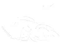 Nike Football Running Sticker by Nike