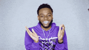Esports GIF by Sacramento Kings
