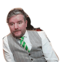 Face Palm Sticker by stage223 - Das Veranstaltungstechnik Portal