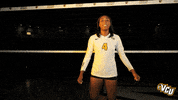 GIF by VCU Athletics
