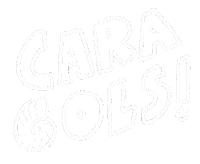 Snail Caracol Sticker