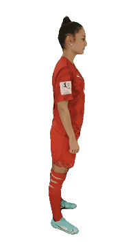 schanzerinnen frauenfussball nichtohnemeinemädels schanzerinnen 2 frauen bundesliga Sticker