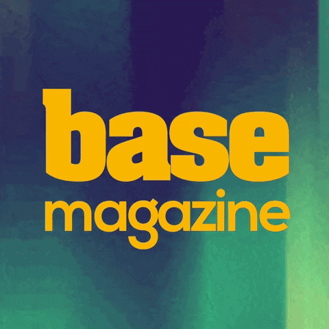 indiefilmmakers basemag basemagazine GIF