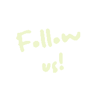 heritagebelize follow follow us belize heritagebelize Sticker