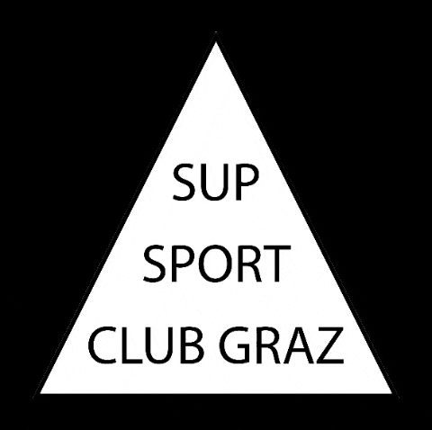 supsportclub giphygifmaker sup standuppaddle supsportclub GIF