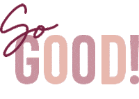 yovanamendoza food motivation recipes healthy lifestyle Sticker
