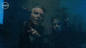 Series 12 Thirteenth Doctor GIF by Doctor Who