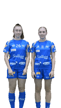 Floorball Sticker by Kloten-Dietlikon Jets