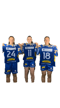 Kdjetsu21 Sticker by Kloten-Dietlikon Jets