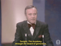 jack lemmon oscars GIF by The Academy Awards
