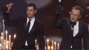 GIF by Mashable