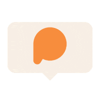 Privacybrasil Sticker by Privacy