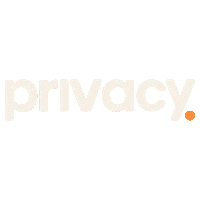 Privacy Brasil Sticker by Privacy