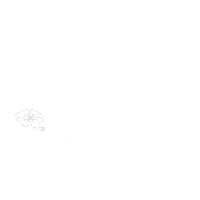 inversionesagricolas iasa agroparaguay inversionesagricolas Sticker