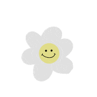 Happy Dog Sticker