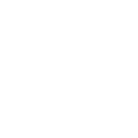Akce Sticker by Nanie