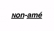 non-ame  GIF