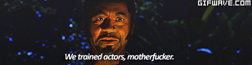 rdj GIF