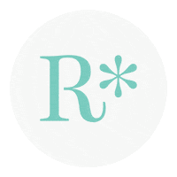 Riadigos riadigos Sticker