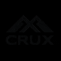 CRUXCLIMB crux cruxclimb GIF