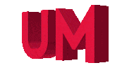 Education Uom Sticker by University of Malta (UM)