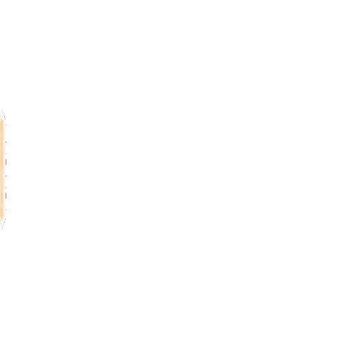 Agrofito giphyupload agrofito próxima estação proxima estacao agrofito Sticker