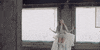 lil aaron GIF by Kim Petras