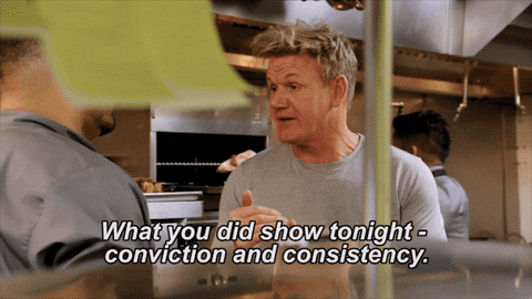 gordon ramsay GIF by Gordon Ramsay's 24 Hours to Hell and Back