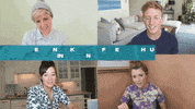 Youtube Video GIF by tyler oakley