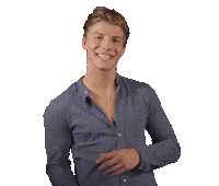 Swipe Up Love Island Sticker by Videoland