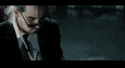 If You Deserve It GIF by Pure Noise Records