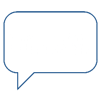 wheat beer drinking Sticker by Sanwald