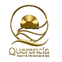 Luxury Querencia Sticker by Döveç Group