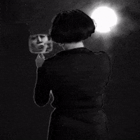 Uh Oh Ugh GIF by Modern Monsters