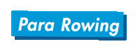 Boat Sticker by Rowing.at