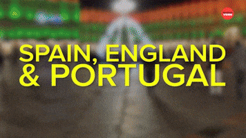 The Weirdest Christmas Traditions