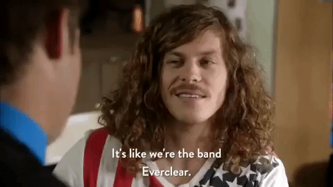 blake anderson GIF by Workaholics